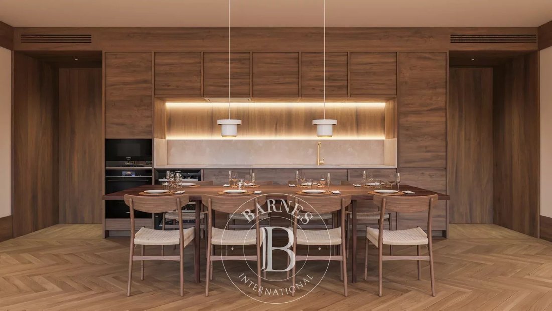 Apartment in Carvalhal, Setubal, Portugal 3 - 15074808