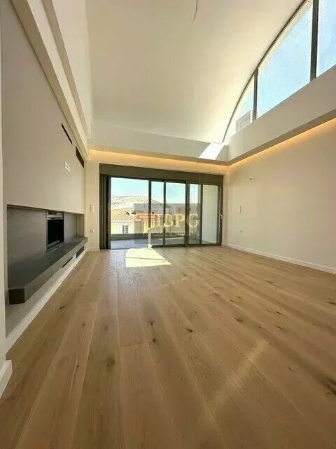 House in Voula, Attica, Greece 1 - 15074568