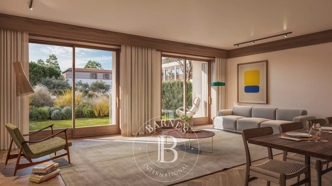 Apartment in Carvalhal, Setubal, Portugal 1 - 15074808