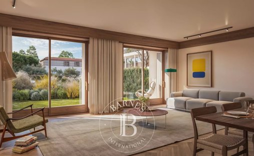 Apartment in Carvalhal, Setubal, Portugal 1