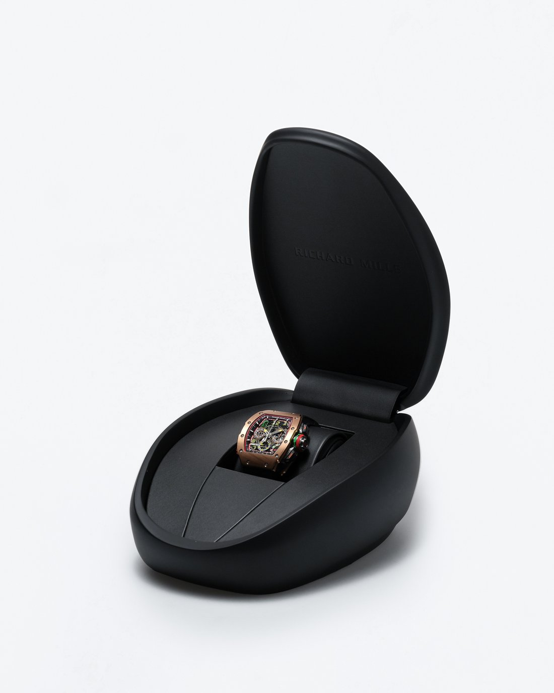 Dubai, Dubai, United Arab Emirates 3 - 15076590