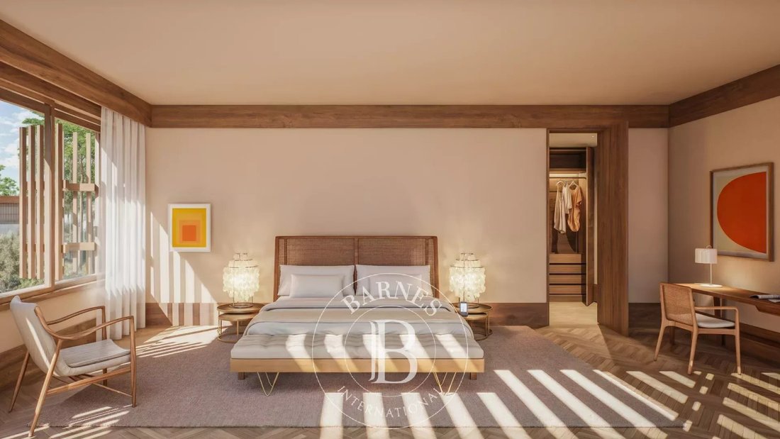 House in Carvalhal, Setubal, Portugal 5 - 15074812