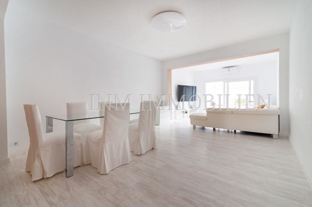 Apartment in Playa de Palma, Palma, Balearic Islands 5 - 15073504