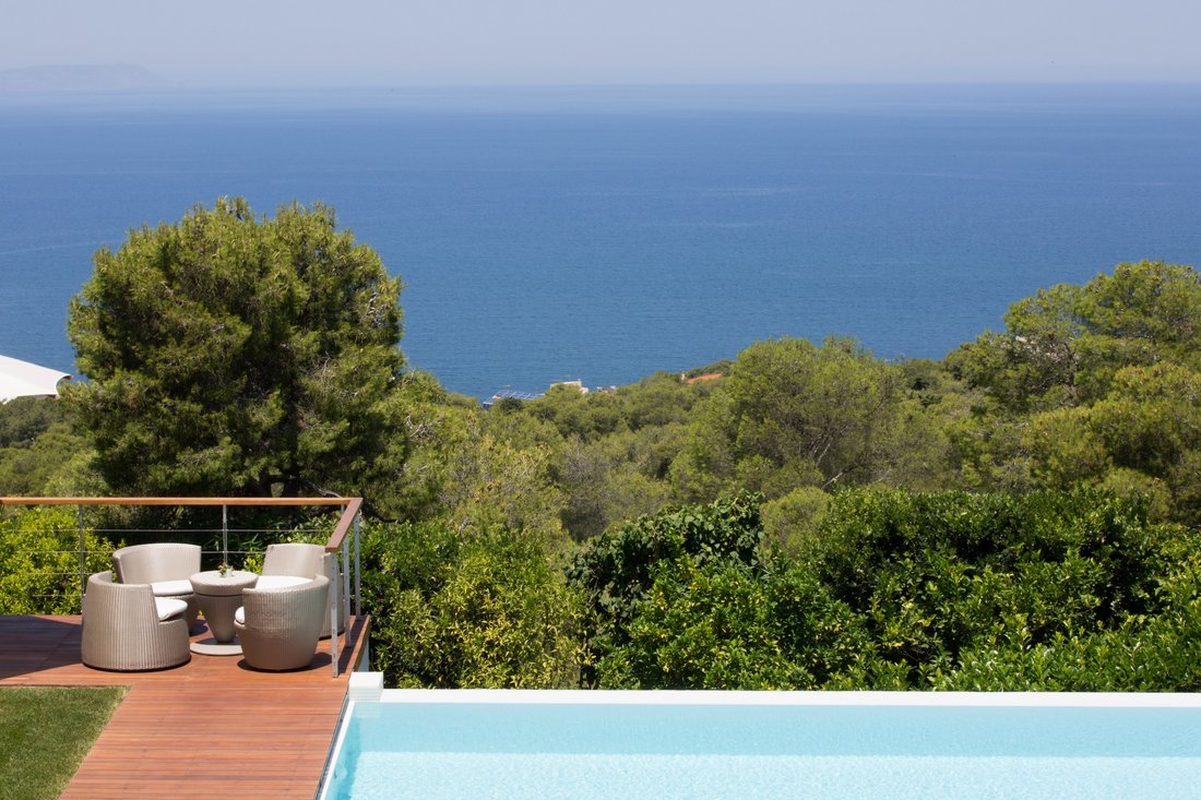 House in Crete, Greece 5 - 10516879