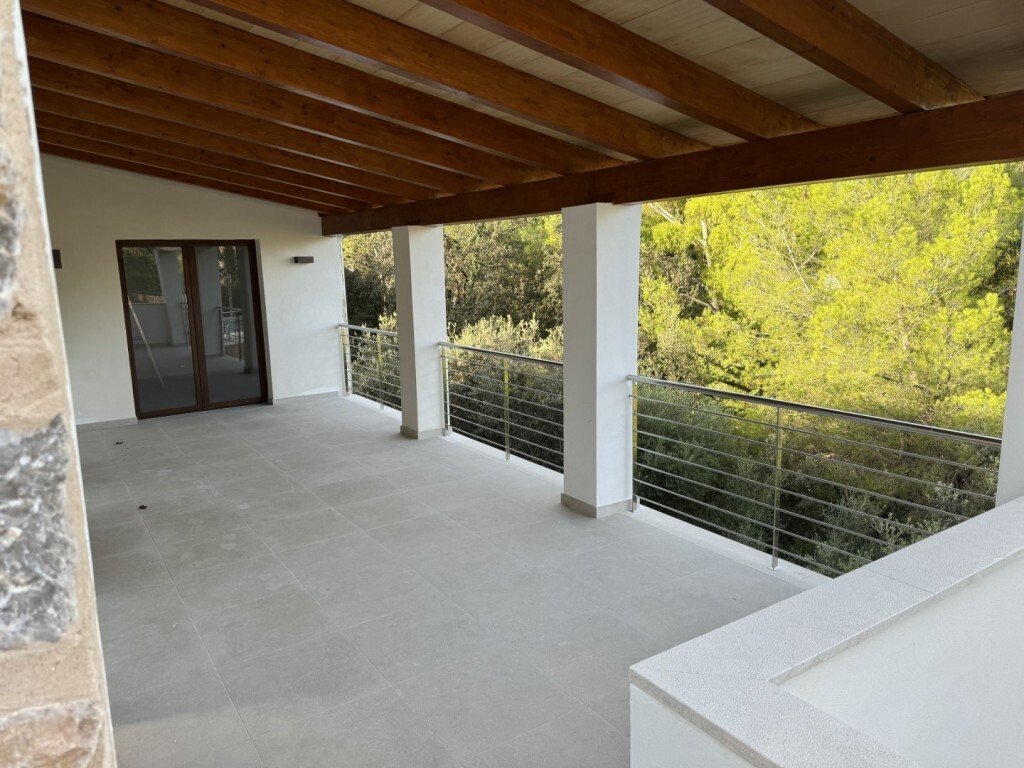 Villa in Alcudia, Balearic Islands, Spain 3 - 15074884