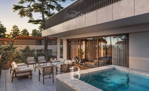Apartamento en Carvalhal, Setúbal Municipality, Portugal 1