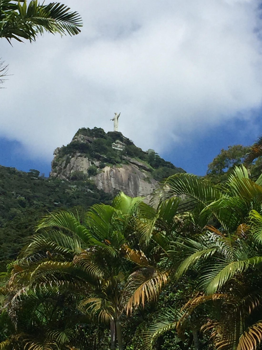 House in Rio de Janeiro, State of Rio de Janeiro, Brazil 1 - 10044121