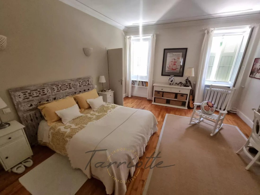 Villa in Dieulefit, Auvergne-Rhône-Alpes, France 5 - 15073182