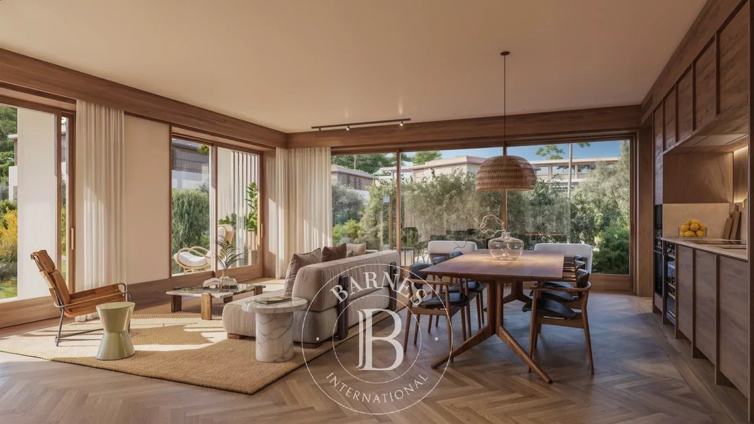 Apartment in Carvalhal, Setubal, Portugal 2 - 15074796