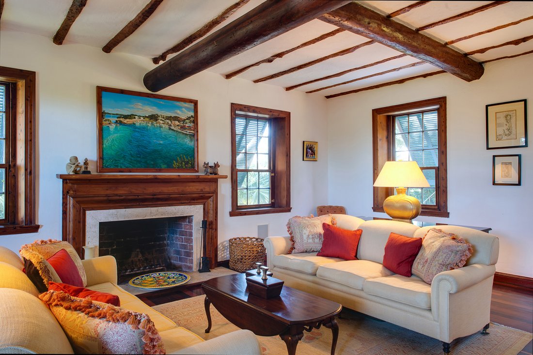 Casa a Warwick, Warwick Parish, Bermuda 5 - 13247731