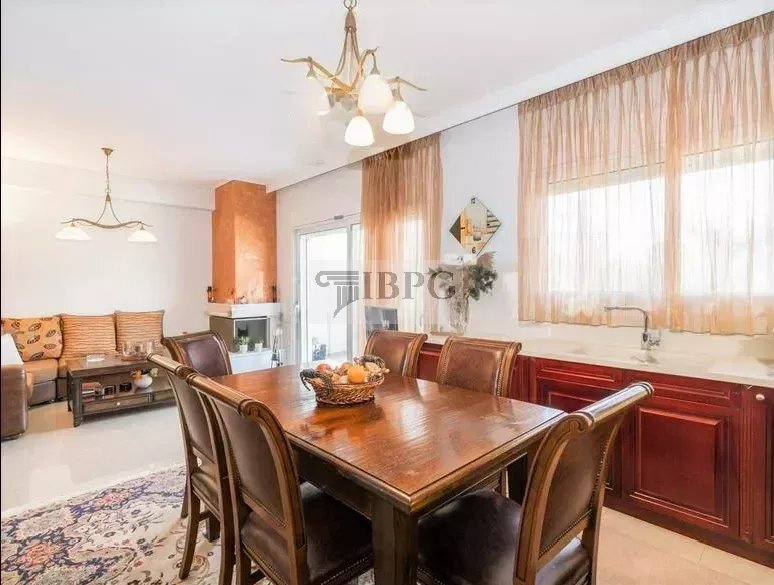 House in Kifisia, Attica, Greece 3 - 15074567