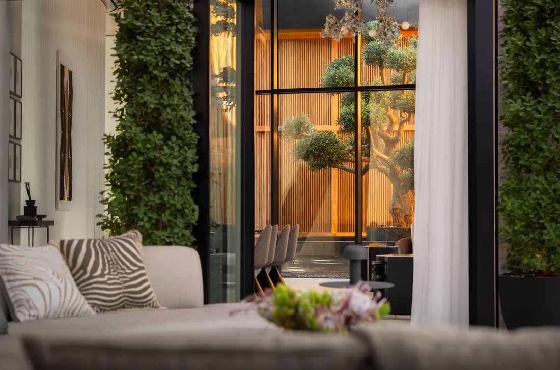 Penthouse in Business Bay, Dubai, United Arab Emirates 5 - 15072810