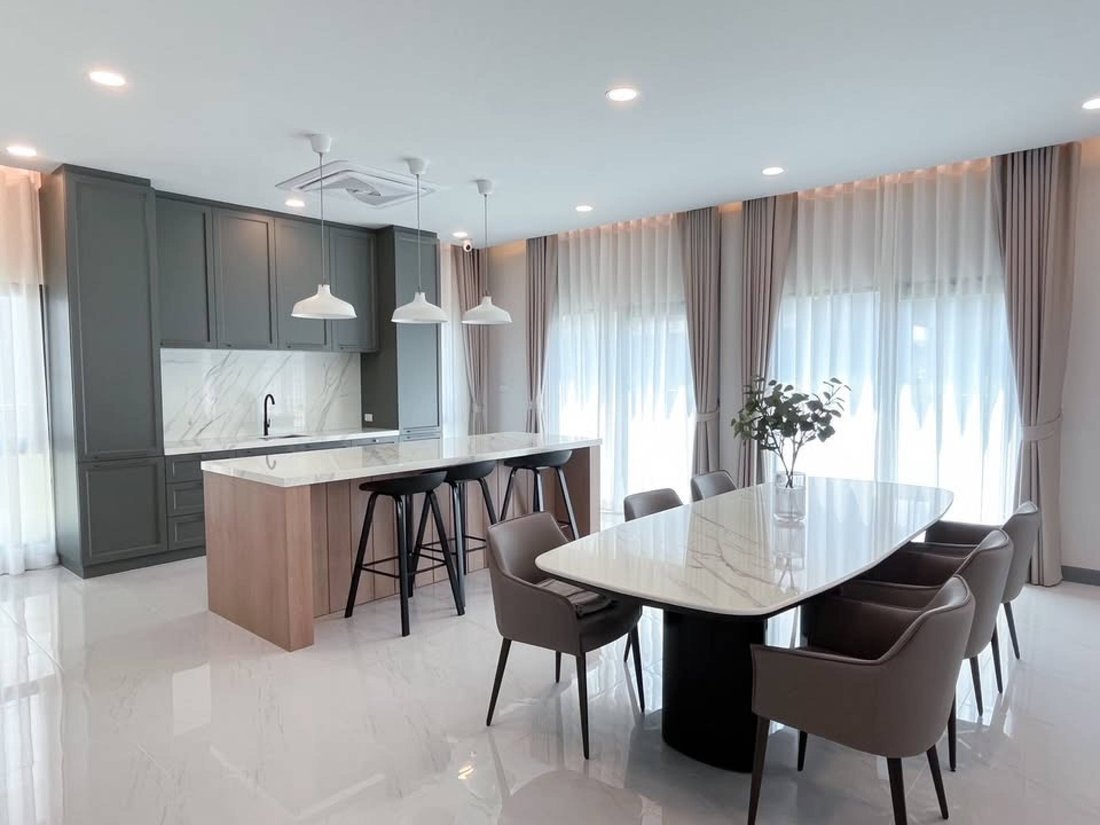 House in Bang Na Tai, Bangkok, Thailand 5 - 15073767