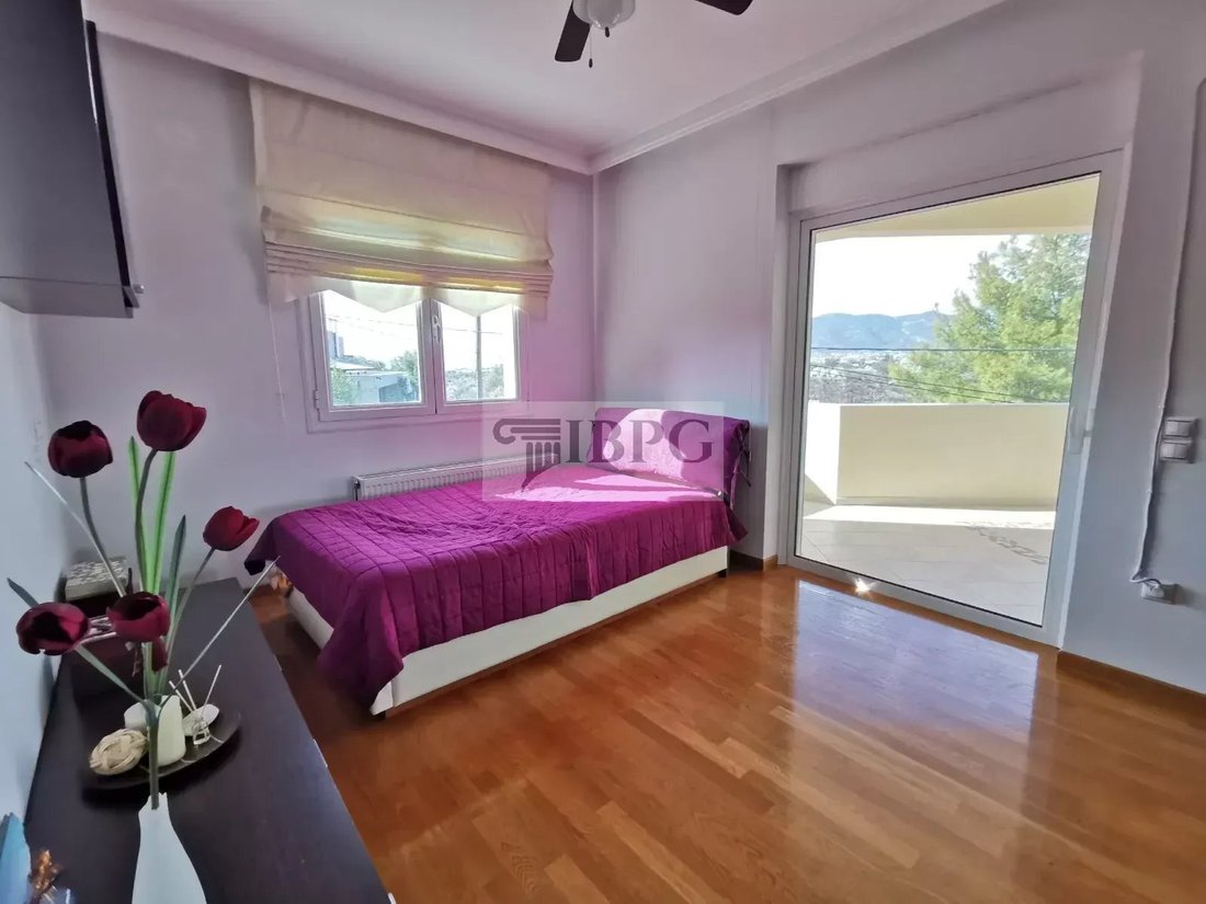 House in Kifisia, Attica, Greece 5 - 15074567