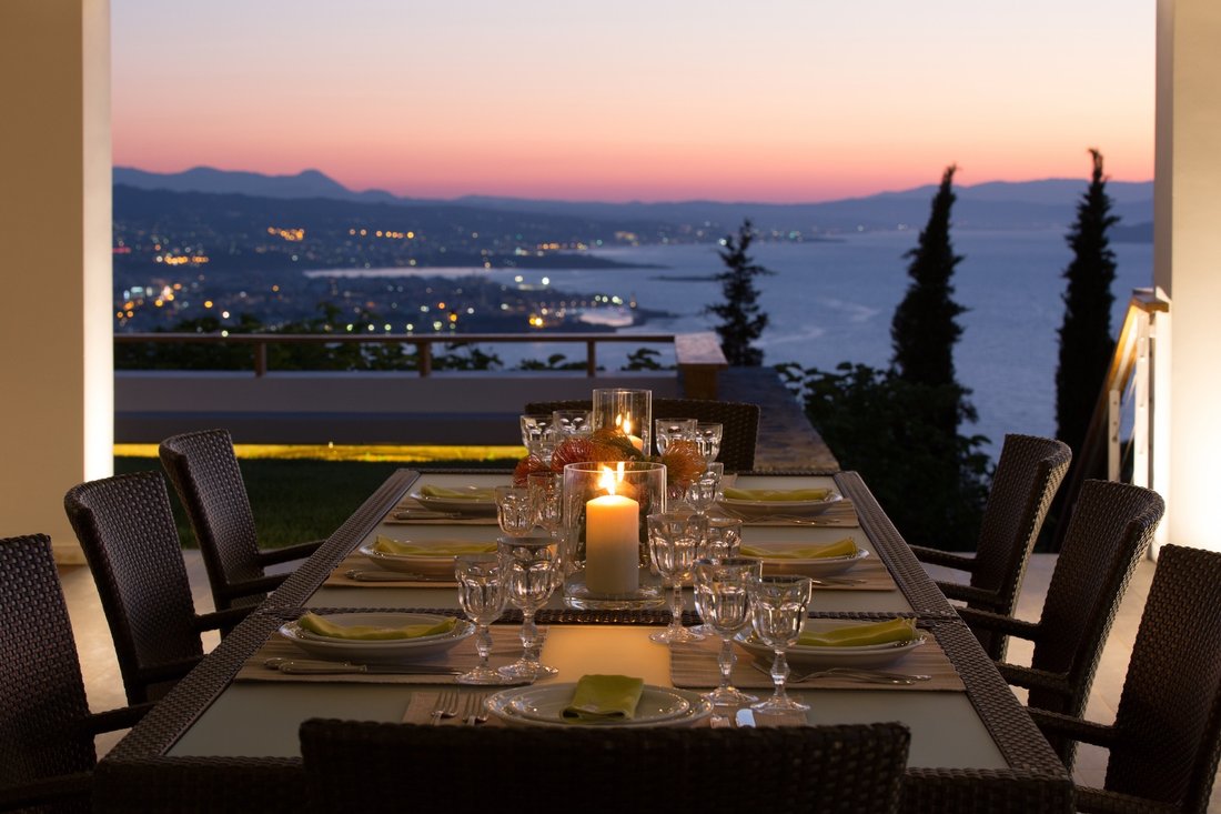 House in Crete, Greece 3 - 10516879