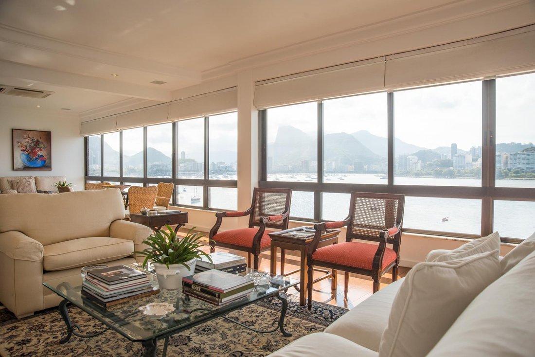 House in Rio de Janeiro, State of Rio de Janeiro, Brazil 2 - 1397163