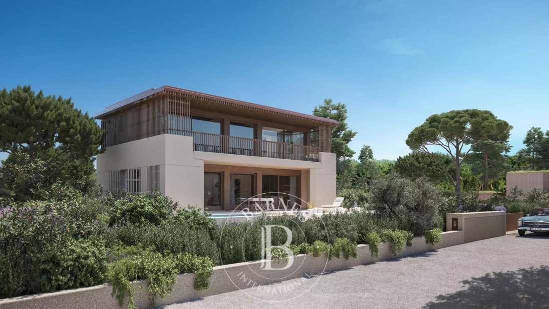 House in Carvalhal, Setubal, Portugal 5 - 15074827