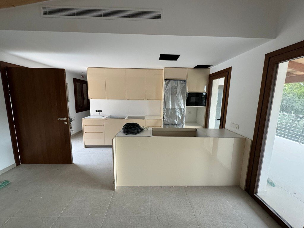 Villa in Alcudia, Balearic Islands, Spain 4 - 15074884