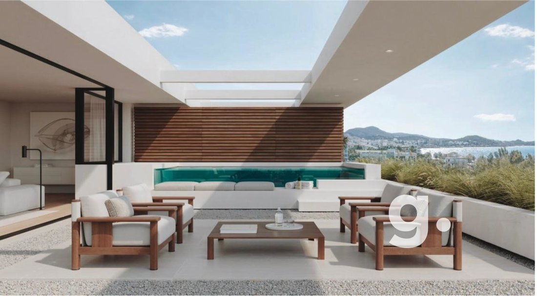 Apartment in Glyfada, Attica, Greece 2 - 15075942