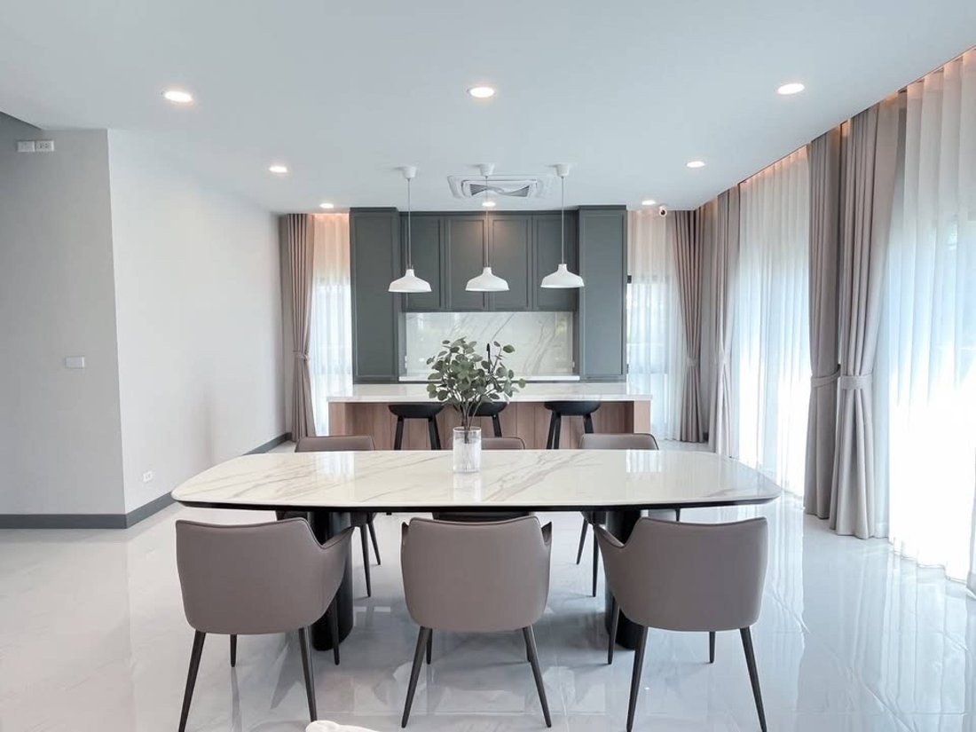 House in Bang Na Tai, Bangkok, Thailand 4 - 15073767