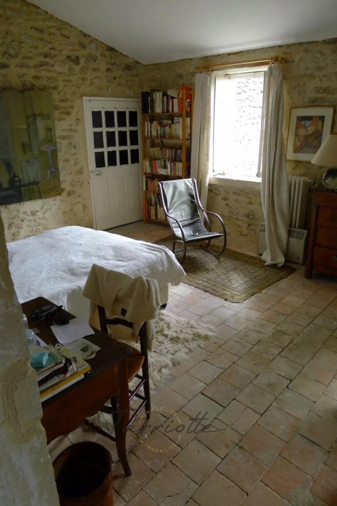 House in Grignan, Auvergne-Rhône-Alpes, France 4 - 15073143