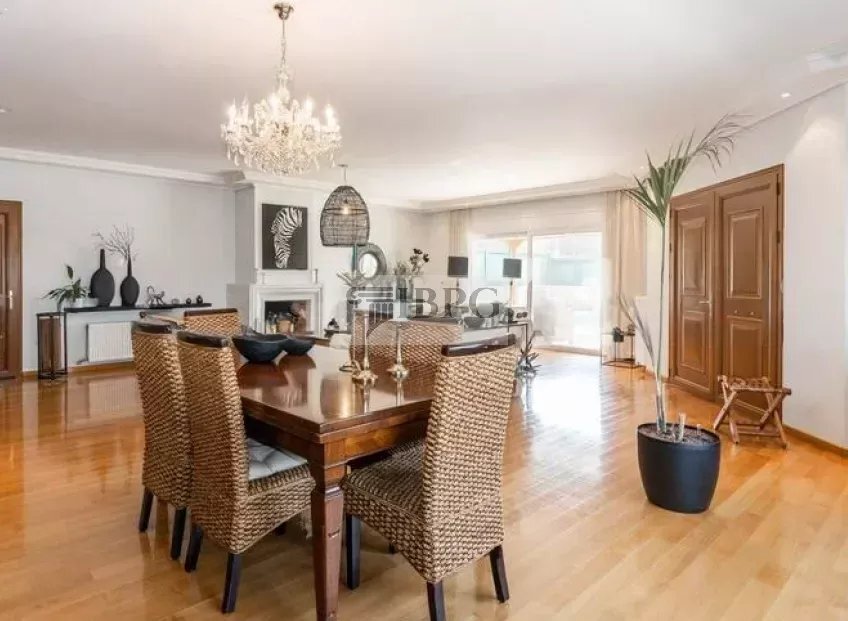 House in Kifisia, Attica, Greece 4 - 15074567