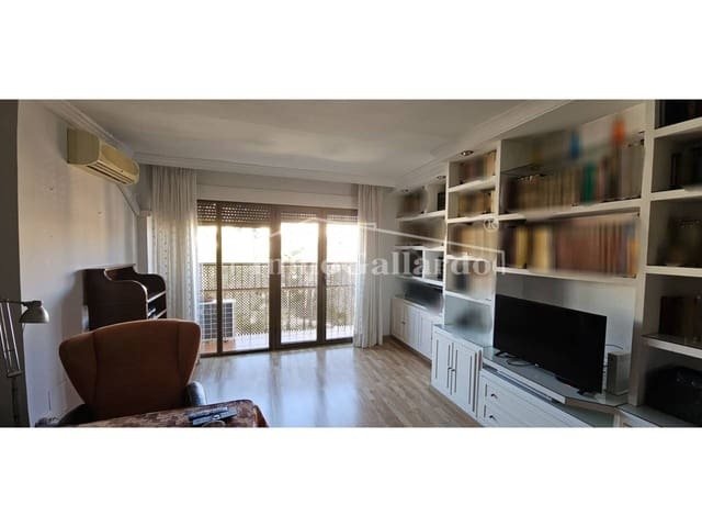Apartamento en Málaga-Este, Malaga, España 1 - 15073635
