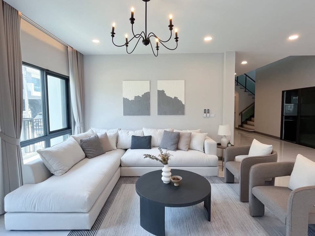 House in Bang Na Tai, Bangkok, Thailand 2 - 15073767