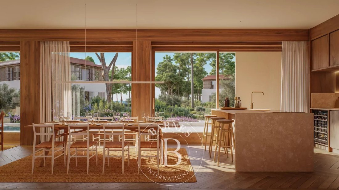 House in Carvalhal, Setubal, Portugal 1 - 15074827