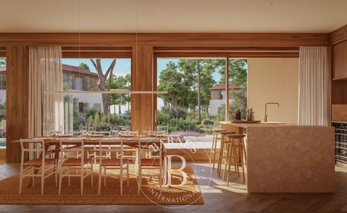 Casa a Carvalhal, Setúbal Municipality, Portogallo 1