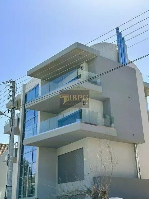 House in Voula, Attica, Greece 4 - 15074568