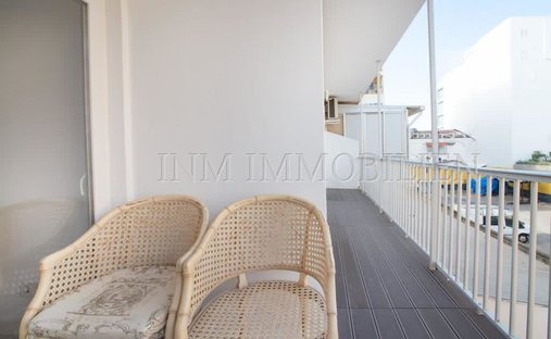 Apartamento en Playa de Palma, Palma, Islas Baleares 1