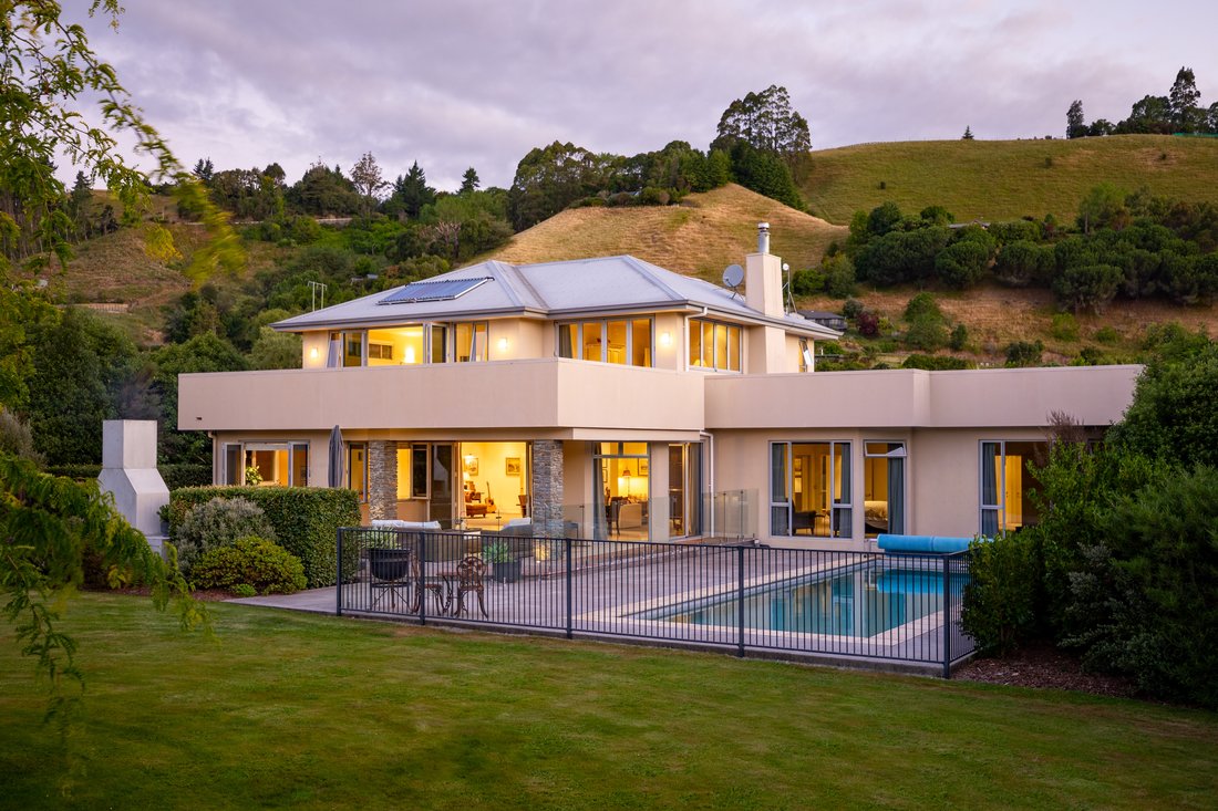 Hope, Tasman, New Zealand 1 - 15074982