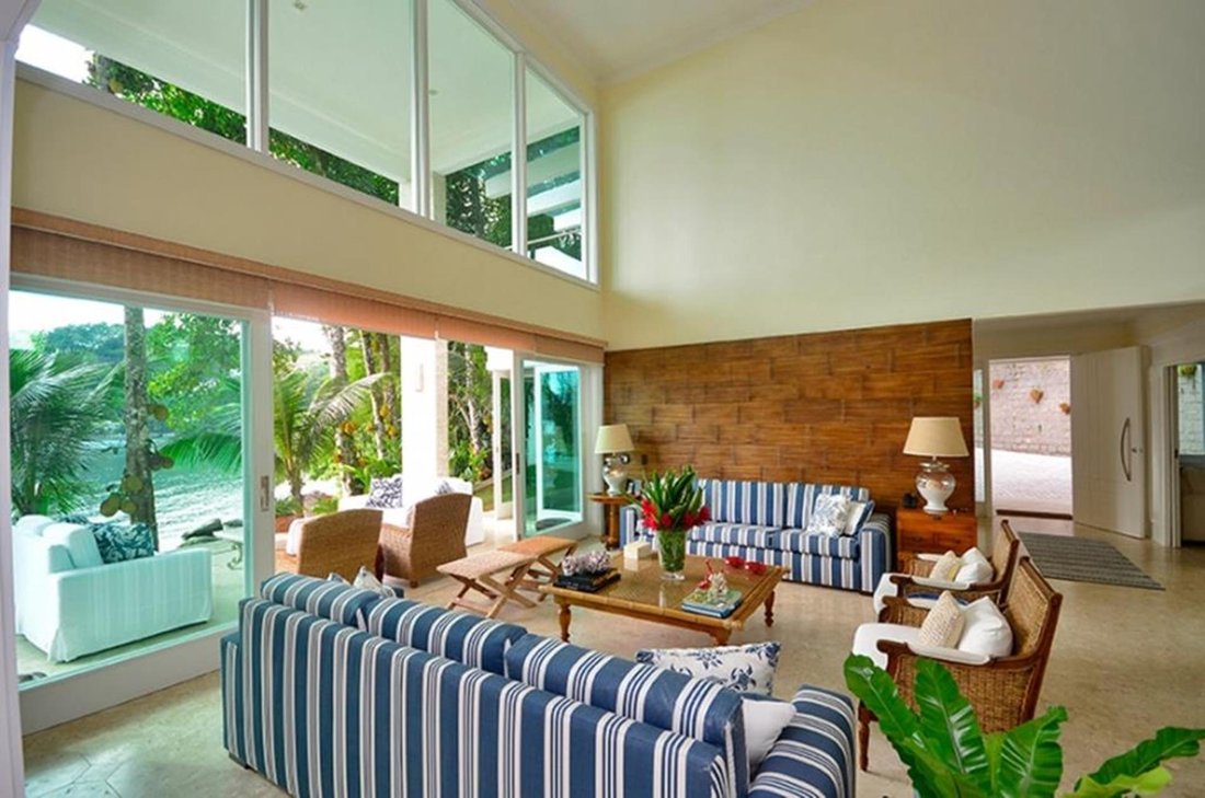 House in Jacuecanga, State of Rio de Janeiro, Brazil 3 - 10043484