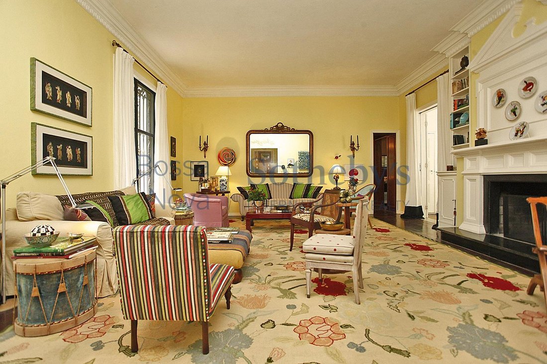 House in Rio de Janeiro, State of Rio de Janeiro, Brazil 4 - 10491020