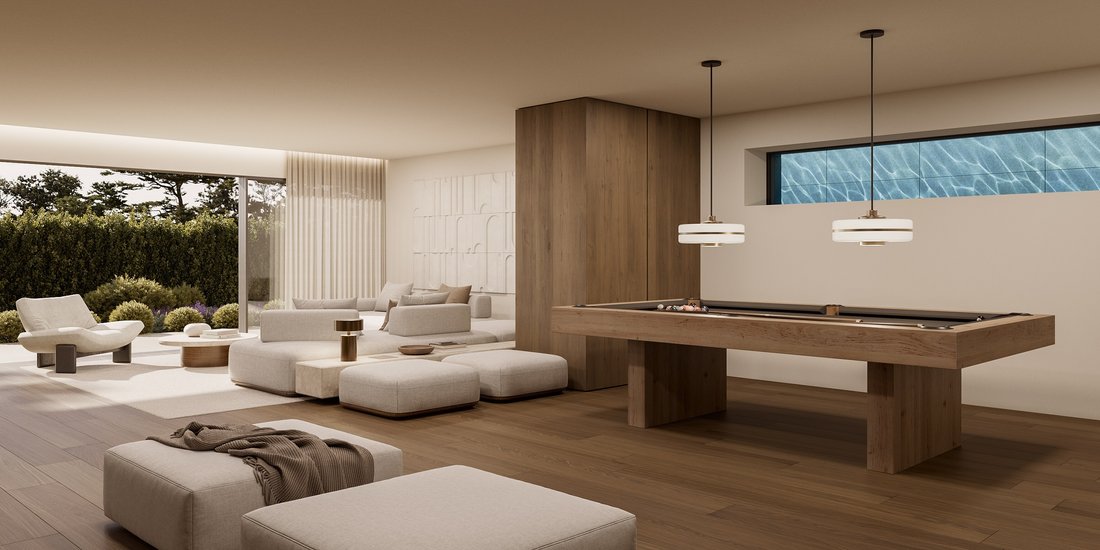 House in Filothei, Attica, Greece 4 - 15076736
