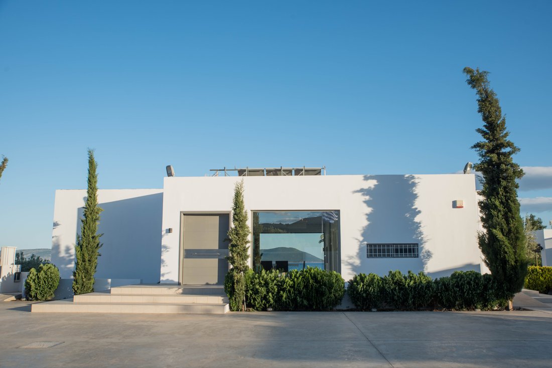 House in Ermioni, Peloponnese, Western Greece and the Ionian, Greece 2 - 10542920