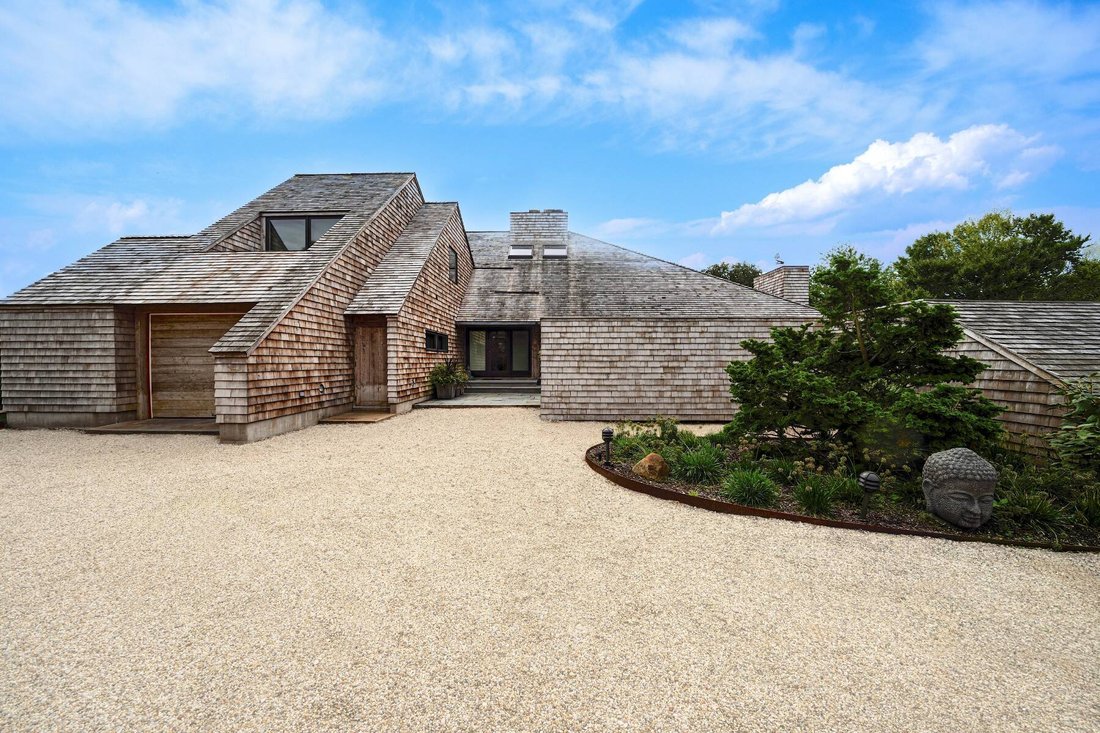 House in Bridgehampton, New York, United States 1 - 15077286