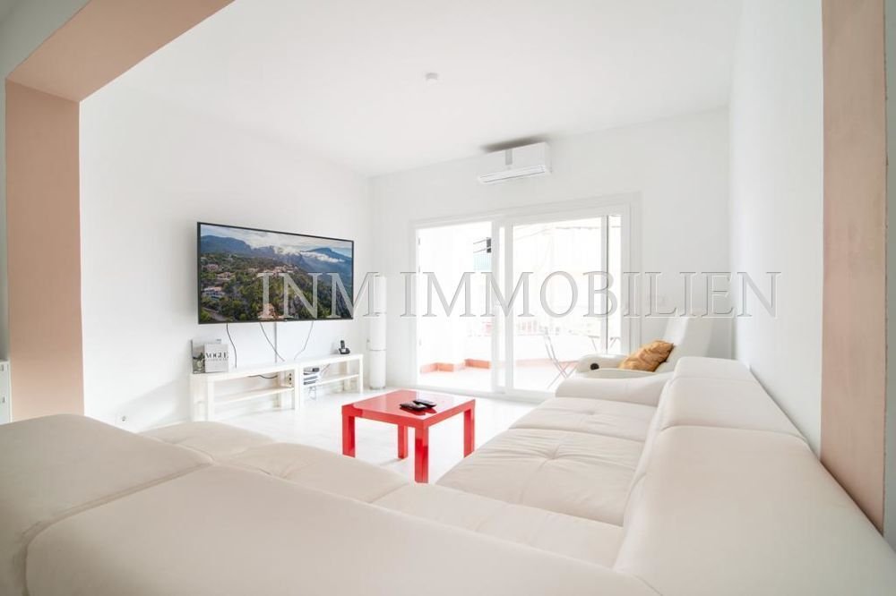 Apartment in Playa de Palma, Palma, Balearic Islands 3 - 15073504