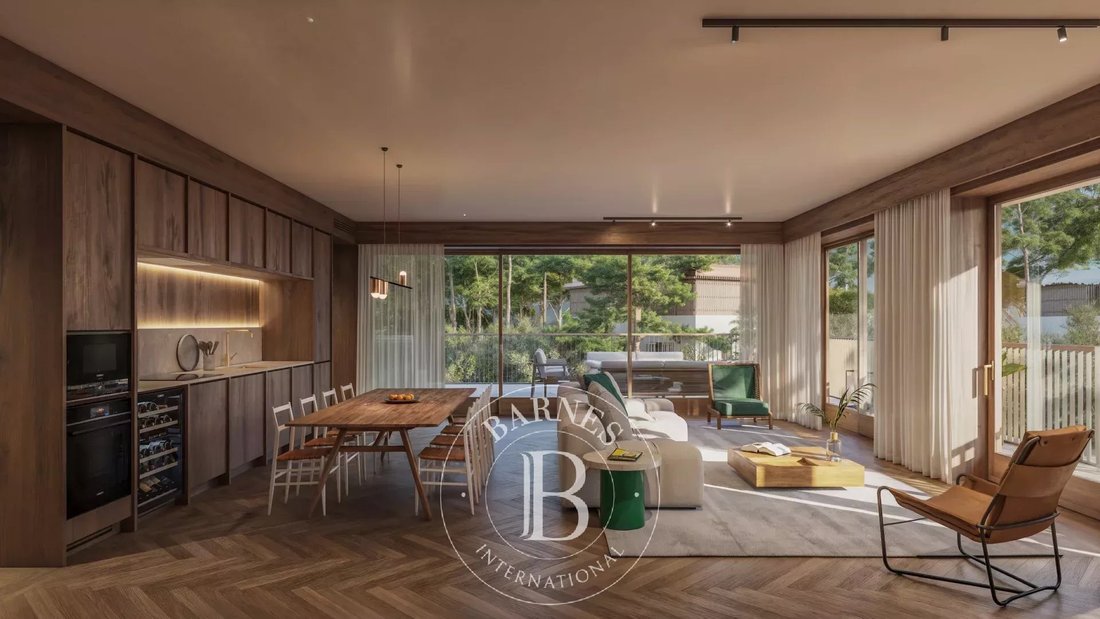 Apartment in Carvalhal, Setubal, Portugal 2 - 15074798