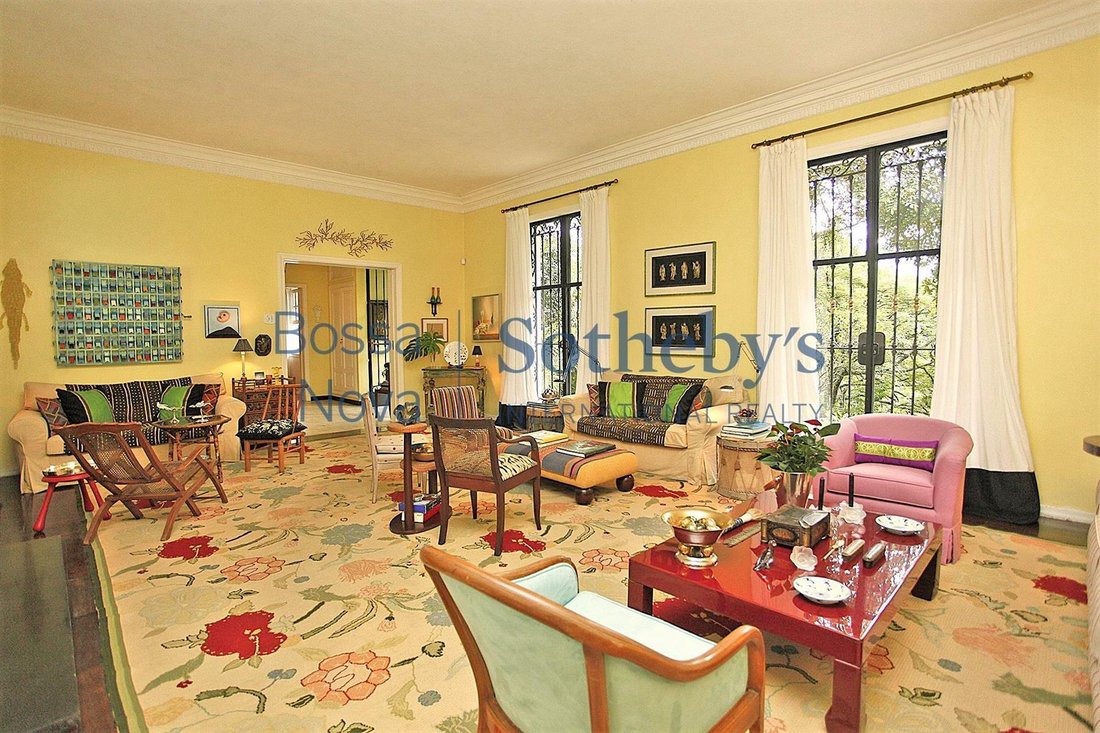 House in Rio de Janeiro, State of Rio de Janeiro, Brazil 5 - 10491020