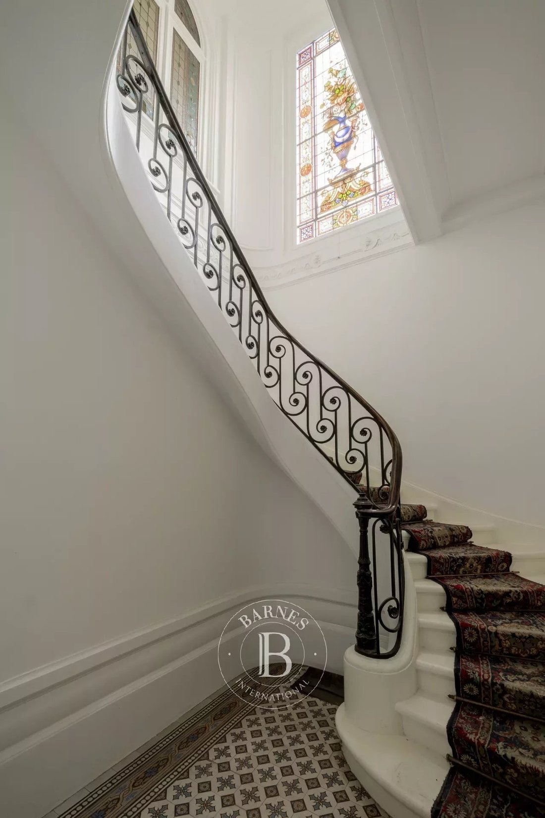 Apartment in Hôtel de Ville-Quinconce-Saint Seurin-Fondaudège, Bordeaux, France 5 - 15073440