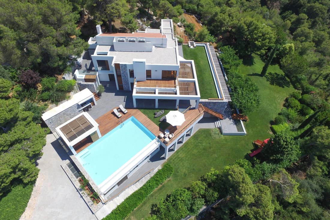 House in Crete, Greece 2 - 10516879