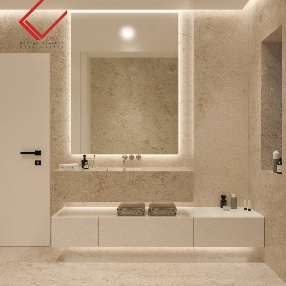 House in Glyfada, Attica, Greece 2 - 15073992