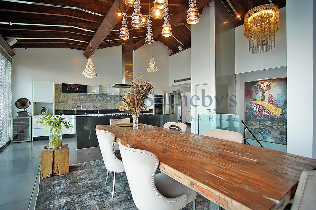 House in Rio de Janeiro, State of Rio de Janeiro, Brazil 5 - 1397174