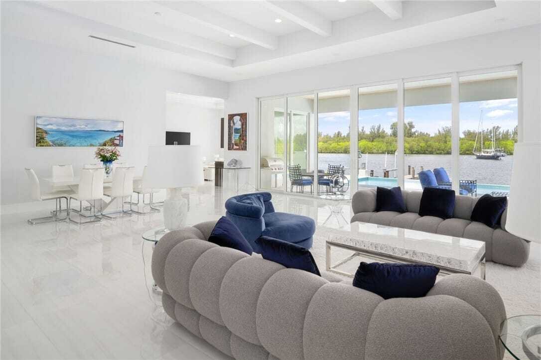 House in Vero Beach, Florida, United States 5 - 15075681