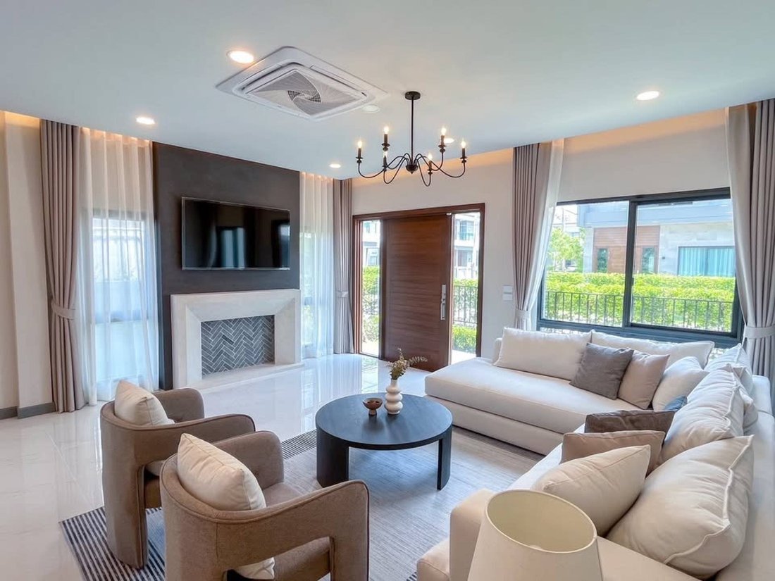 House in Bang Na Tai, Bangkok, Thailand 3 - 15073767