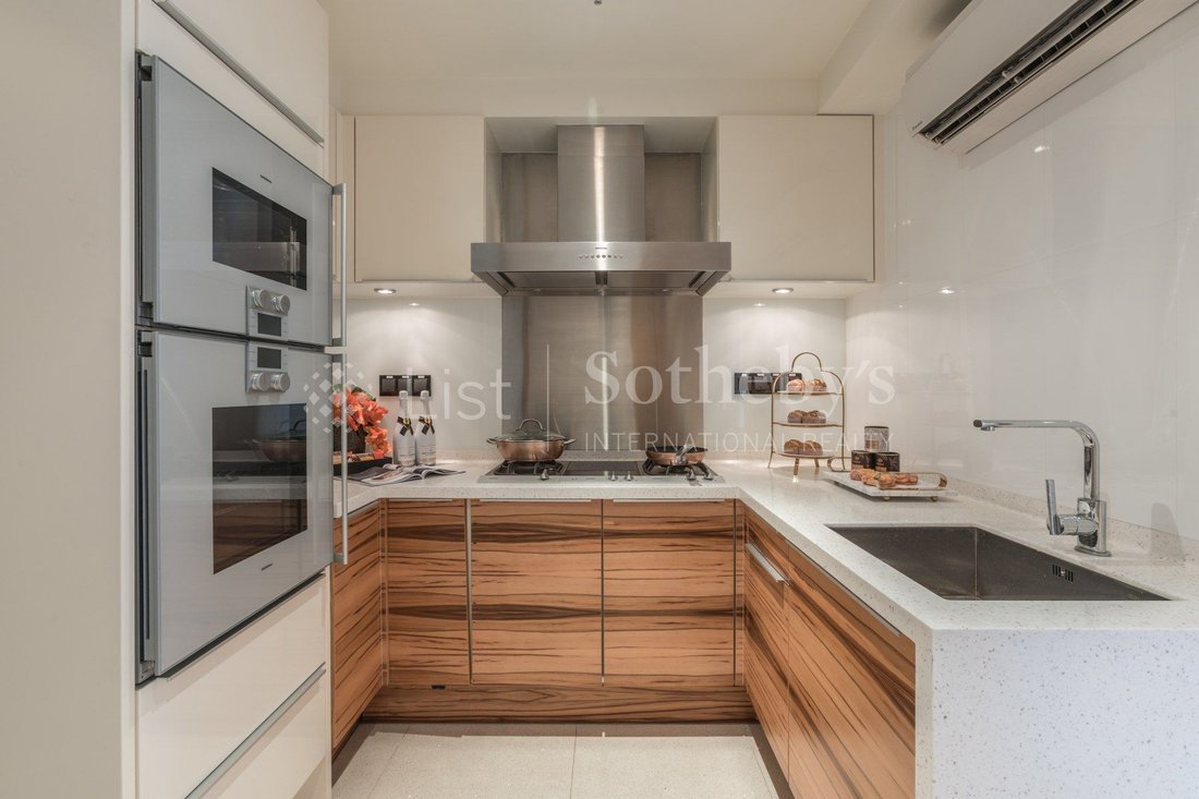 Condo in Singapore, Singapore 4 - 10539436