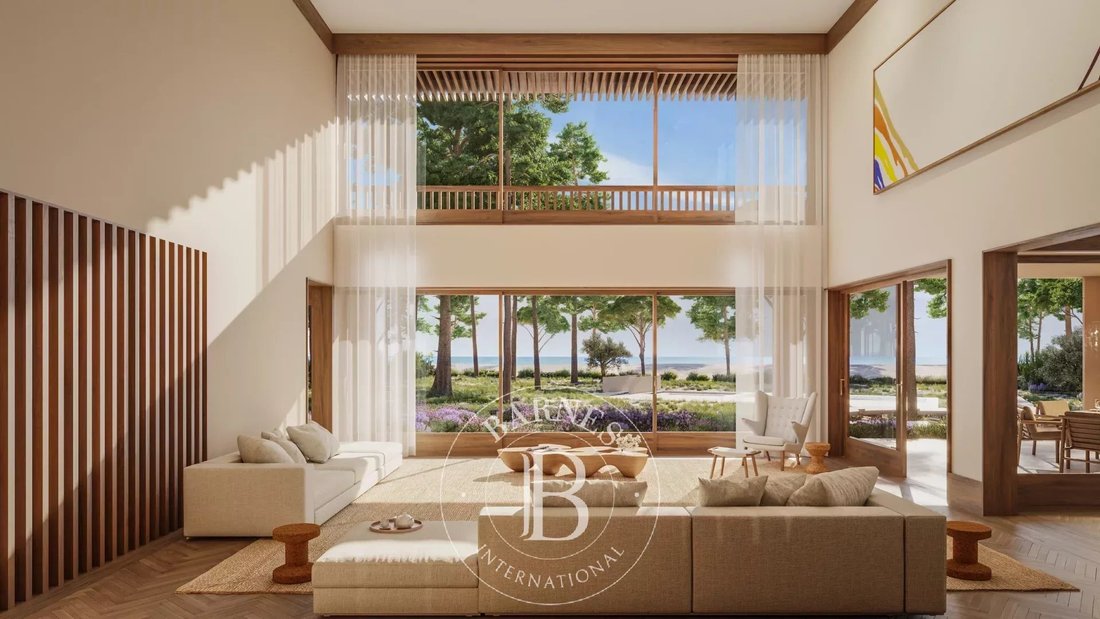 House in Carvalhal, Setubal, Portugal 1 - 15074812