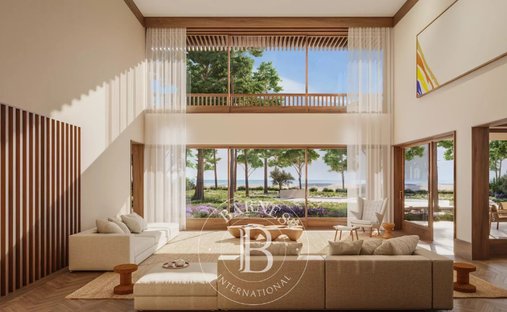 House in Carvalhal, Setubal, Portugal 1